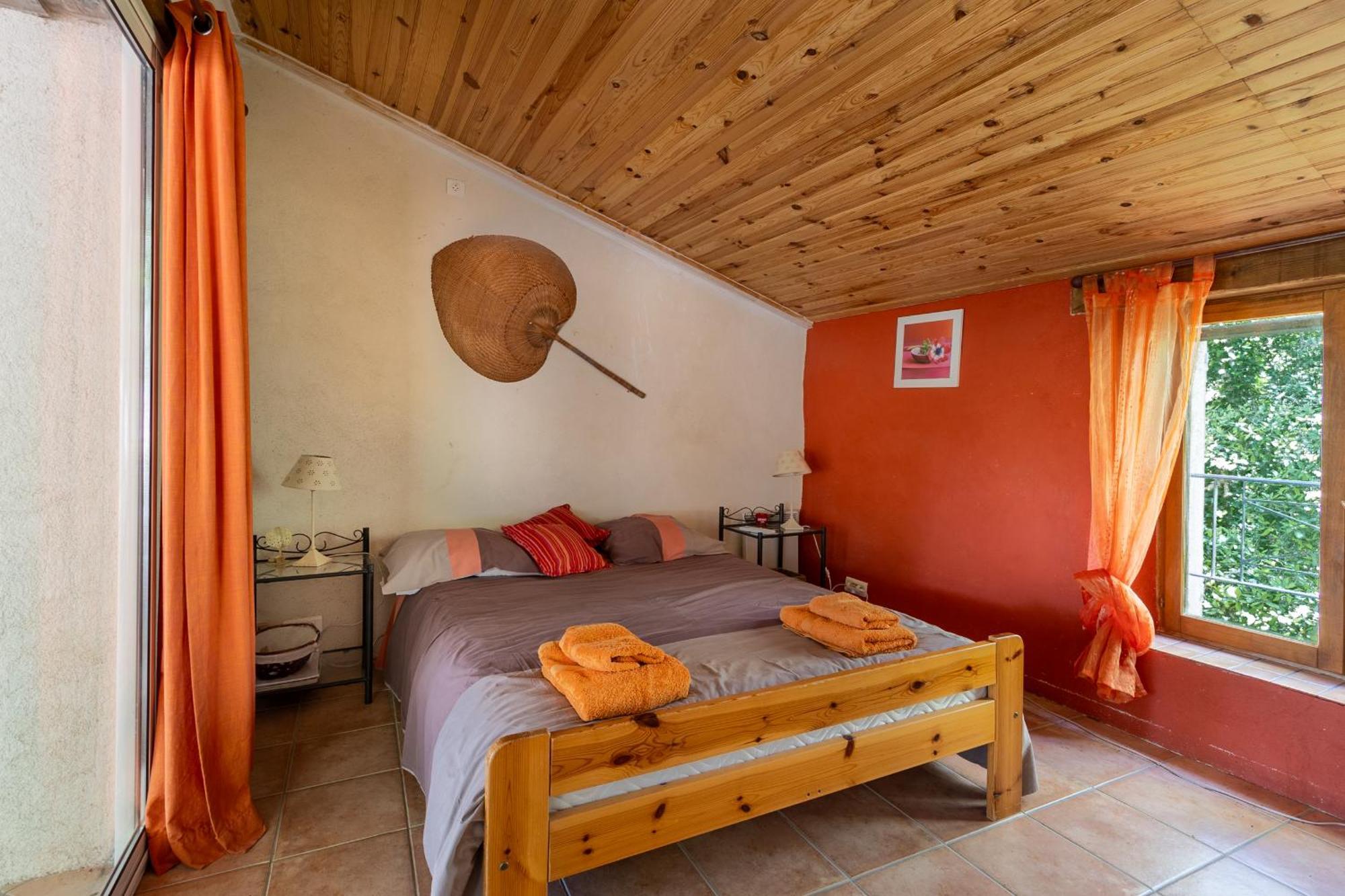 Villa Jamai Claviers Esterno foto