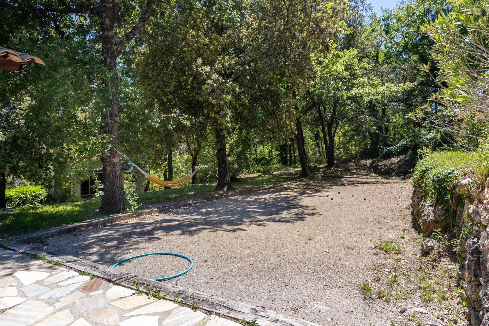 Villa Jamai Claviers Esterno foto