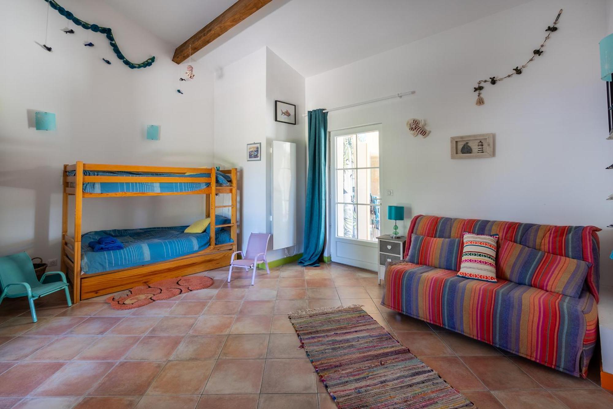 Villa Jamai Claviers Esterno foto