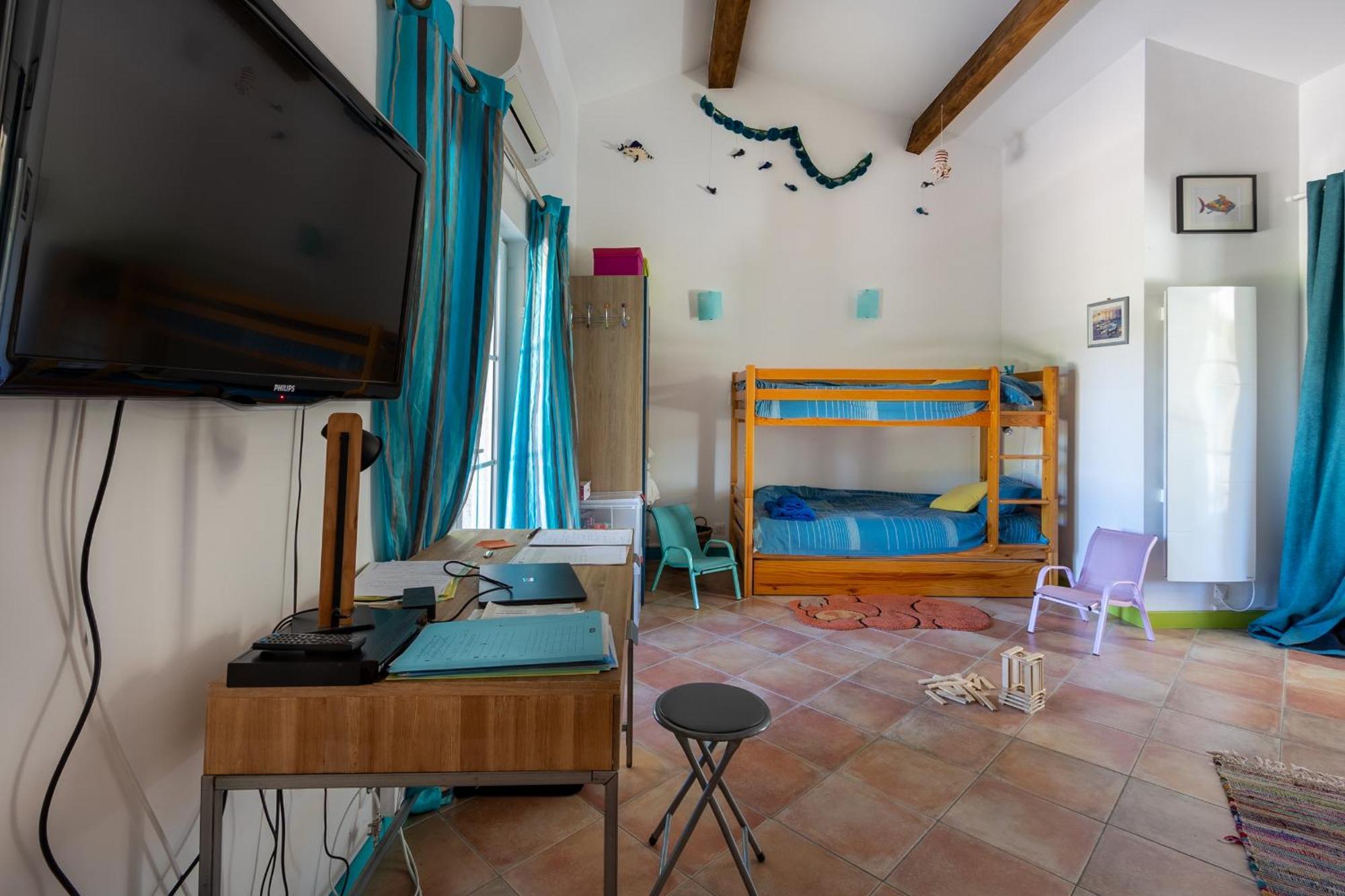 Villa Jamai Claviers Esterno foto