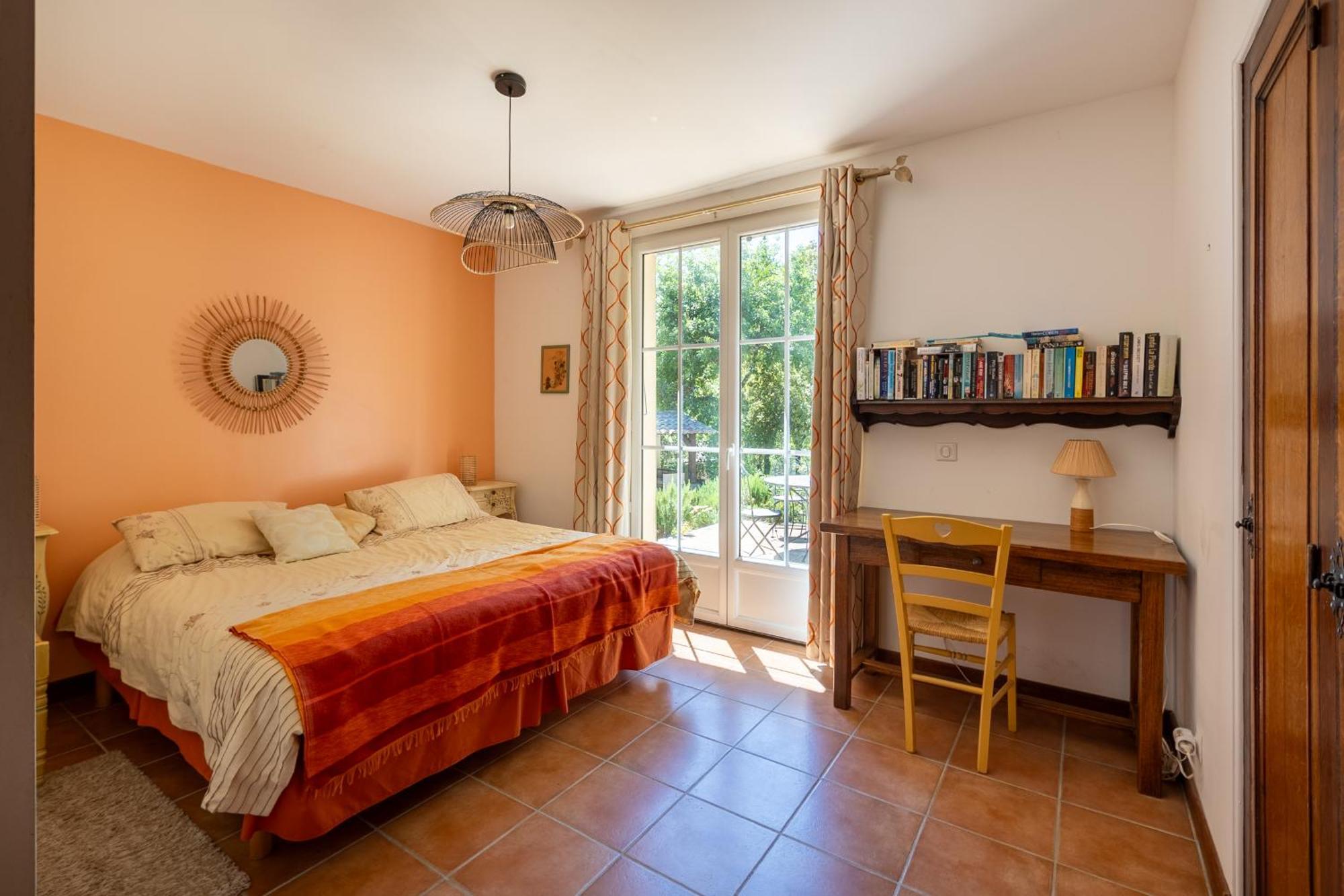 Villa Jamai Claviers Esterno foto