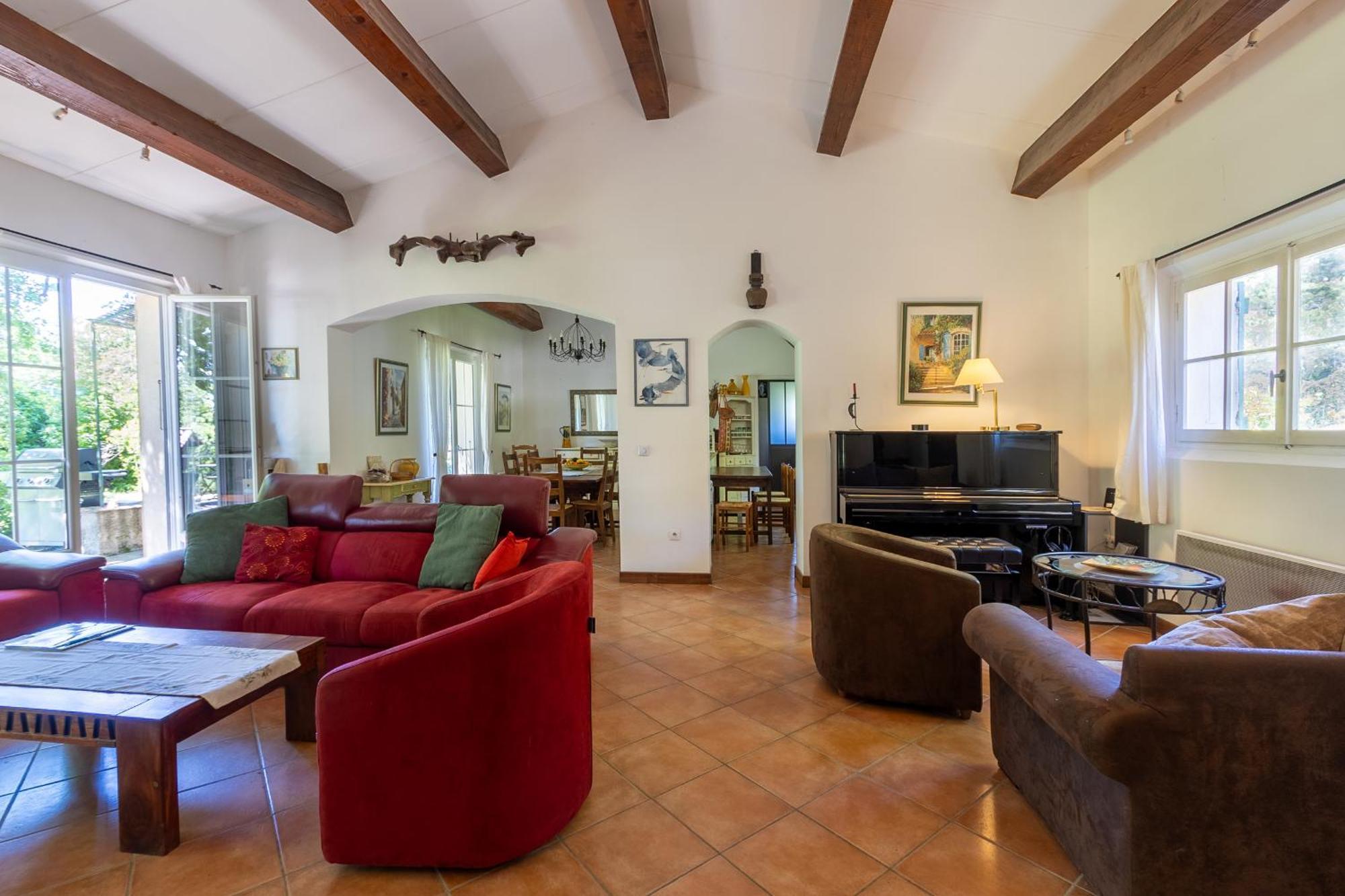 Villa Jamai Claviers Esterno foto