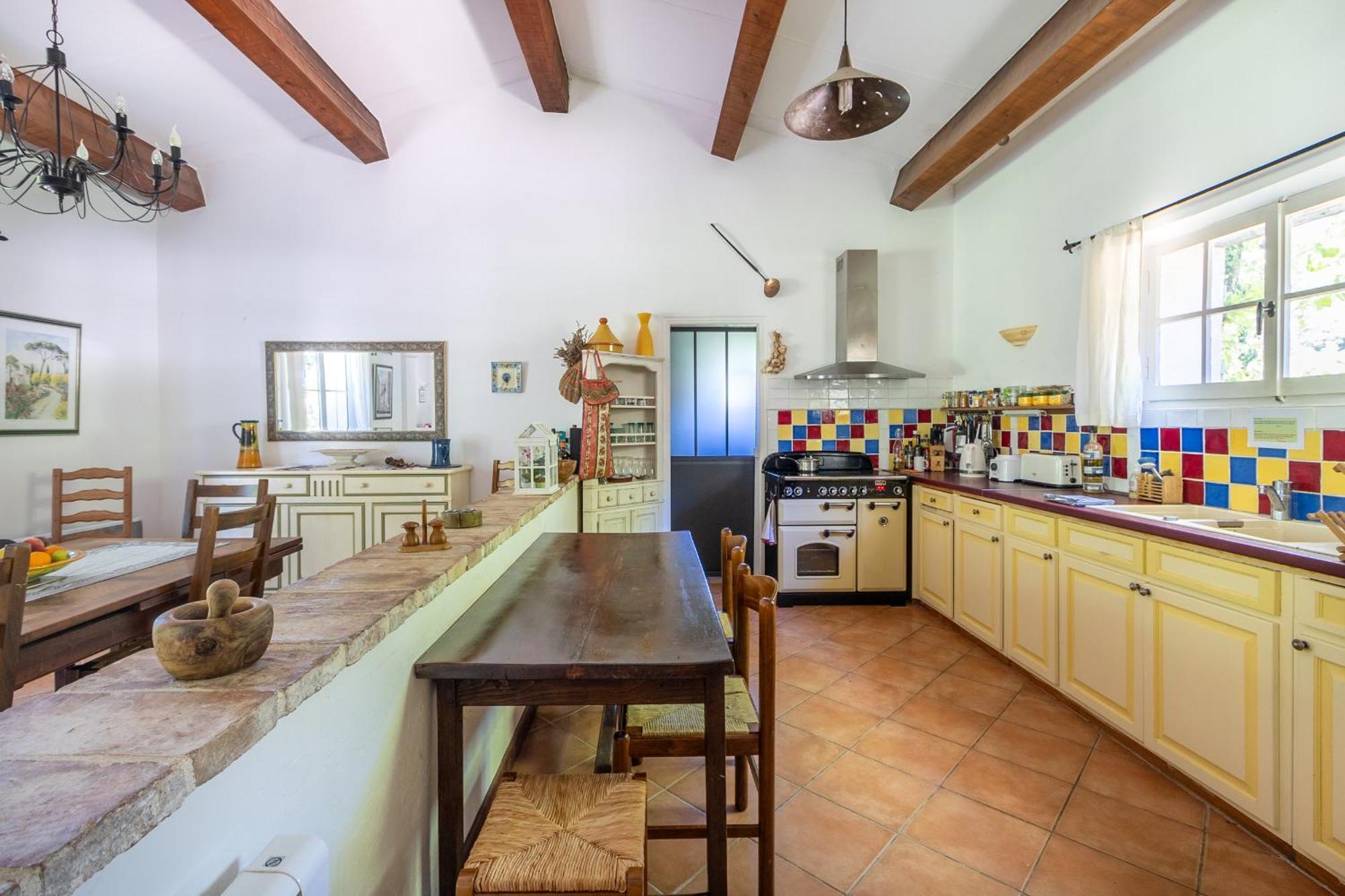 Villa Jamai Claviers Esterno foto